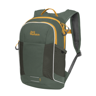 Jack Wolfskin dětský ruksak KIDS MOAB JAM