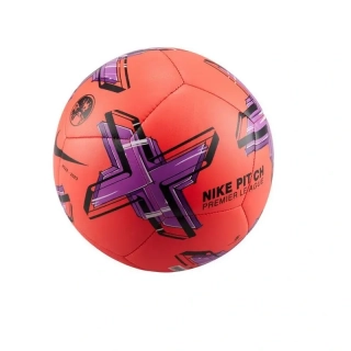NIKE PREMIER LEAGUE PITCH Fotbalový míč vel. 5