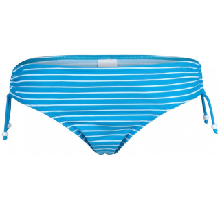 Stuf Dámské bikiny kalhotky ST. TROPEZ 7-L