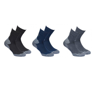 HIGH COLORADO dětské outdoorové ponožky