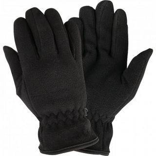 High Colorado UNISEX rukavice JAN - A