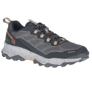 MERRELL pánská obuv SPEED STRIKE GTX