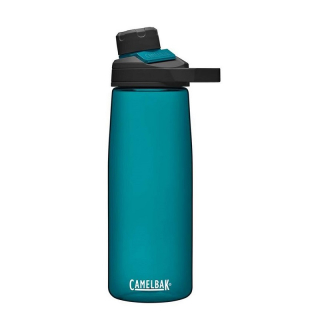 CAMELBAK sportovní láhev CHUTE MAG 0,75L