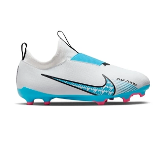 Nike Dětské kopačky ZOOM VAPOR 15 ACADEMY