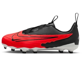 Nike Dětské kopačky JR PHANTOM GX ACADEMY
