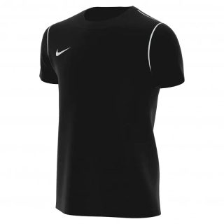 NIKE dětské fotbalové funkční triko DRY-FIT ACADEMY KIDS