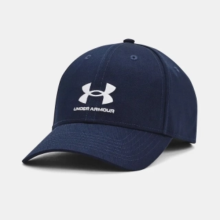 Under Armour Pánská  kšiltovka BLITZING modrá