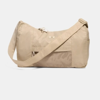 Under Armour Dámská taška STUDIO Slouchy Duffle