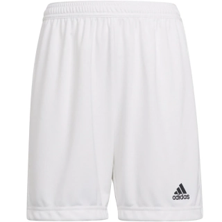 Adidas dětské tréninkové šortky ENTRADA 22 SHORTS