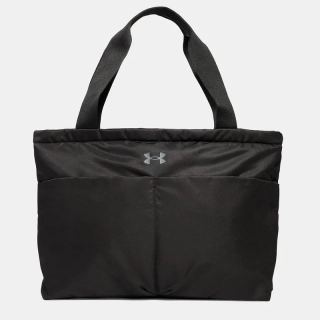 Under Armour Dámská Studio Lite Tote černá