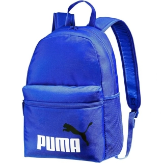 Puma batoh PHASE UNI modrá