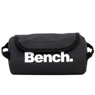 Bench toaletní taška APOLLO WASHBAG black