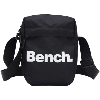 Bench. taška přes rameno HYDRA MESSENGER BAG crossbody