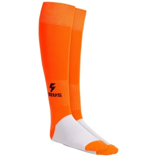 Zeus dětské štulpny ponožky Calza Energy 28-33