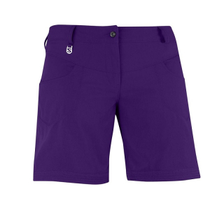 Salomon dámské outdoorové šortky CAIRN SHORT